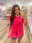 Carly Top