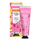 Wild Rose & Berry Hand Cream With Shea Butter