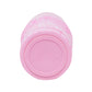 Lilly Pulitzer Insulated Tumbler, Palm Beach Playground