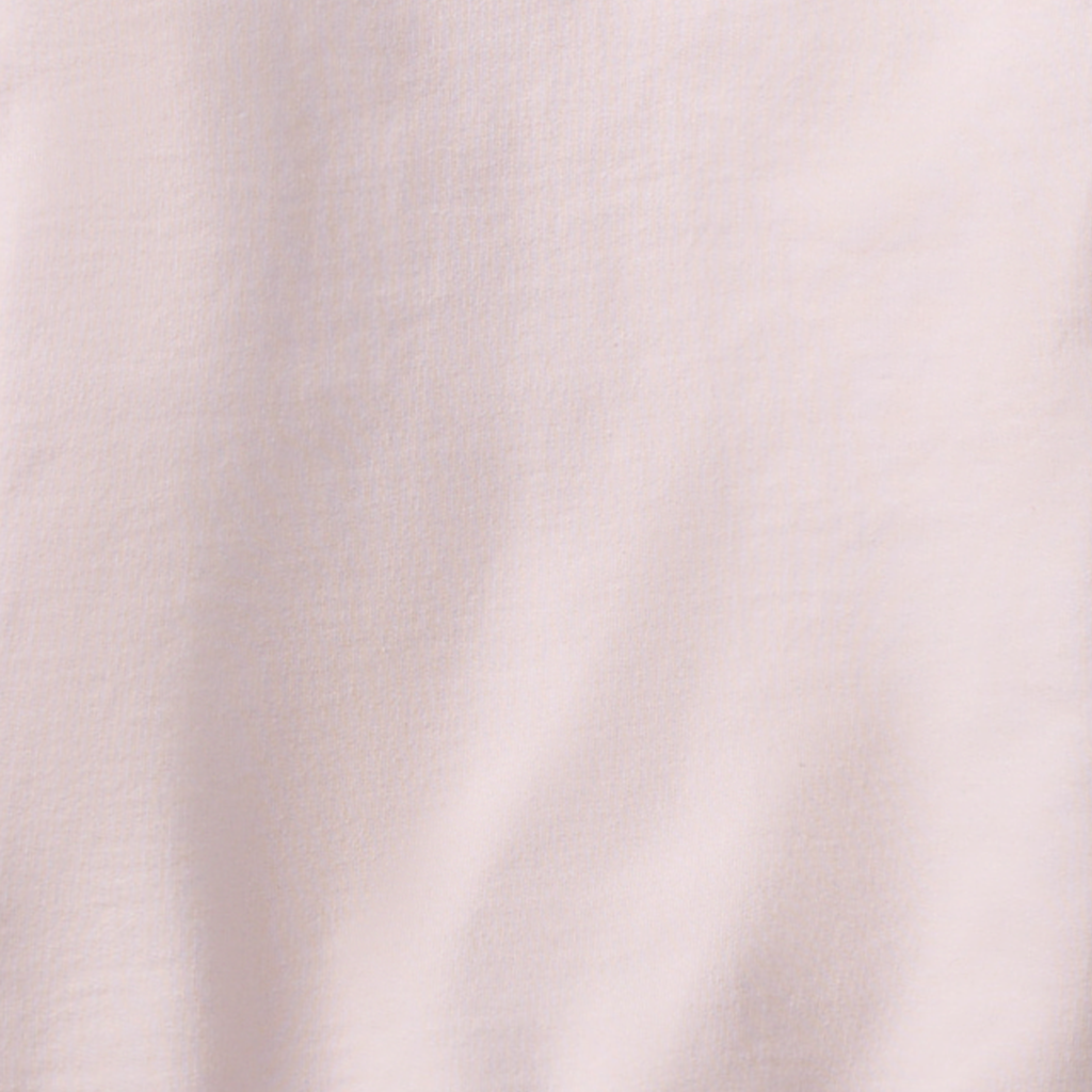 Burt's Bees Sola Set