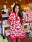 Marti Dress