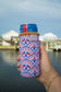 KSea & Co Coozies