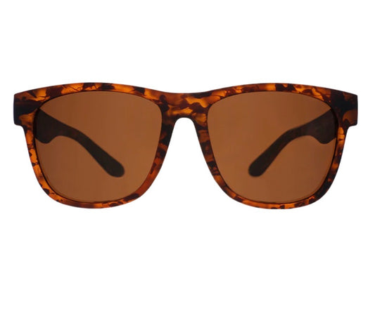 Goodr Hellhound Hallucination