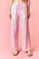 Beachside Shelby Pant