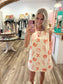 Lucy Lobster Dress