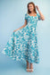 Tammi Dress