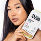 Mountain Water Hydrating Face Mask Filled PDQ (10ct)