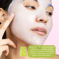Bye Bye Breakouts Face Mask Kit