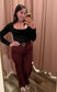 Benson Pants