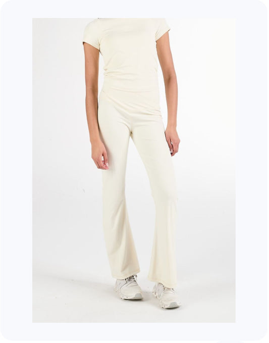 Simply Southern Flare Leggings