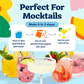 Classic Margarita Mixer - Single Packets