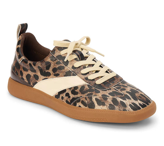 Coconuts by Matisse Wylder Sneaker **WILL SHIP WITHOUT BOX**