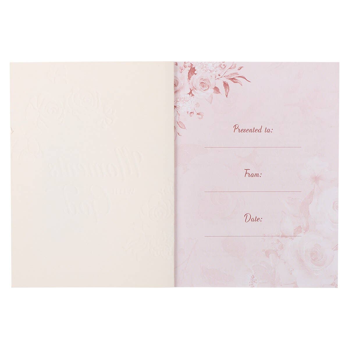 One-Minute Devotions Moments with God Softcover