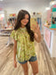 Laura Top