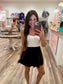 Stella Skort