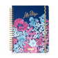 Lilly Pulitzer Jumbo 17 Month Agenda, in All Her Glory