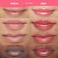 Guava Mango Smoothie Advanced Smoothing Lip Treatment