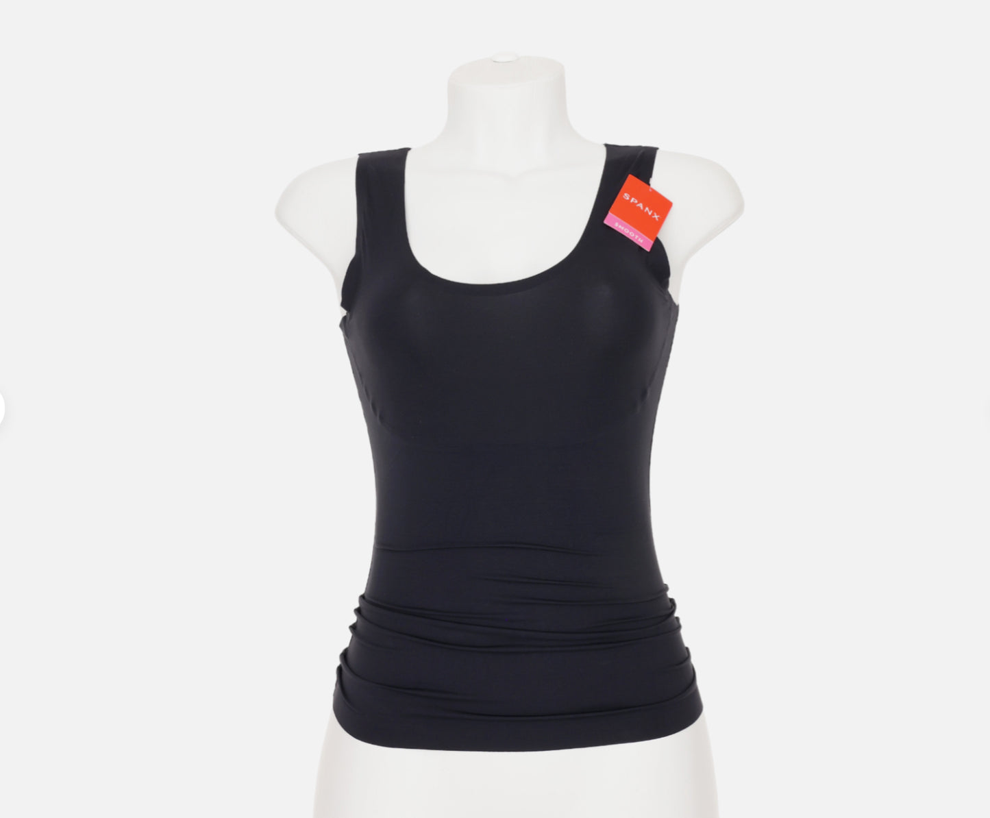 SPANX Thinstincts Tank