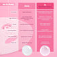 Pink Dream Moisturizing Raw Juice Sheet Mask