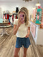 Destin Drawstring Shorts