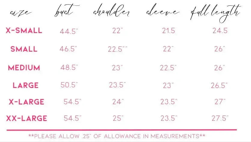 Diet Coke Bow Sequins Sweatshirt