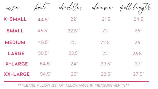 Diet Coke Bow Sequins Sweatshirt