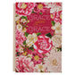 Journal Hardcover Grace Upon Grace John 1:16