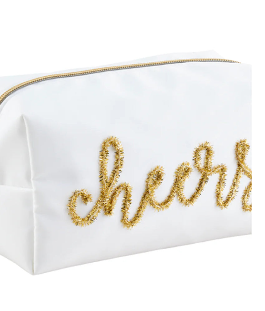 Holiday Sparkle Case