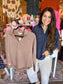 Simply Southern Kelly Knit Top