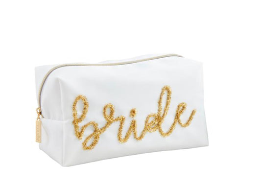 Bride Sparkle Case