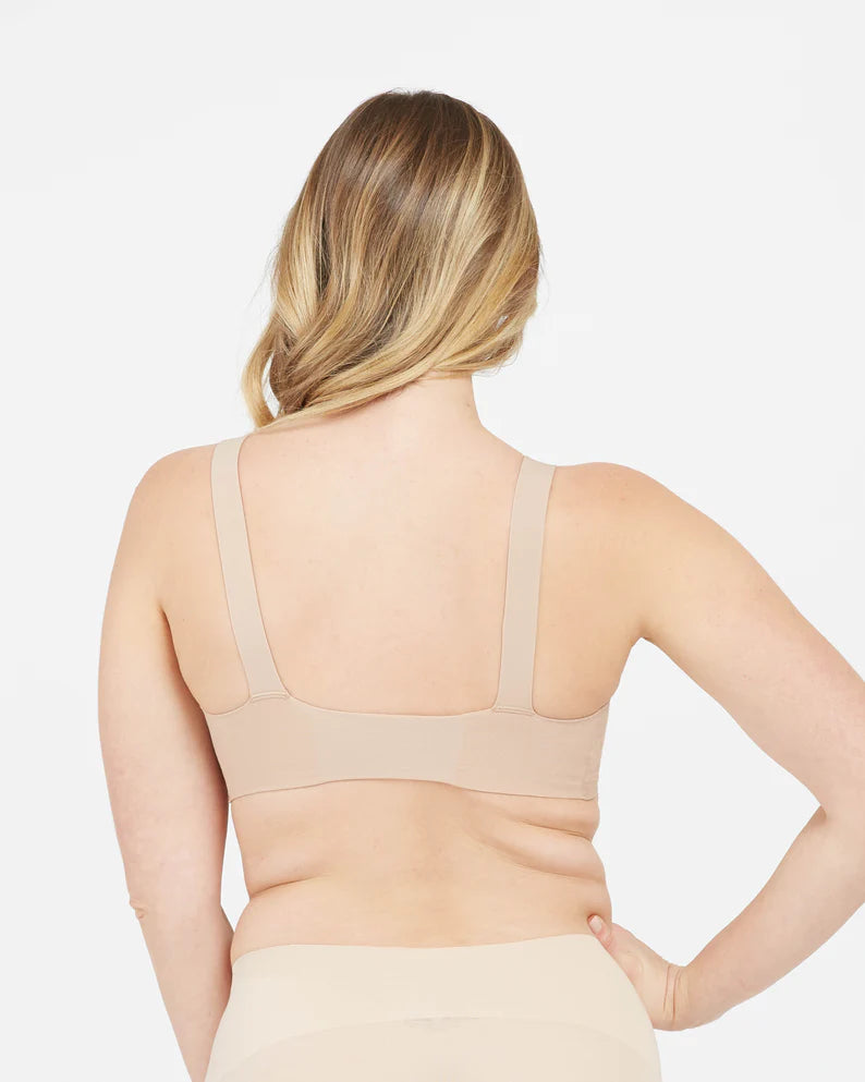 SPANX Bra-llelujah!® Lightly Lined Bralettea