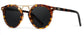 Skyler Polarized WMP Sunglasses