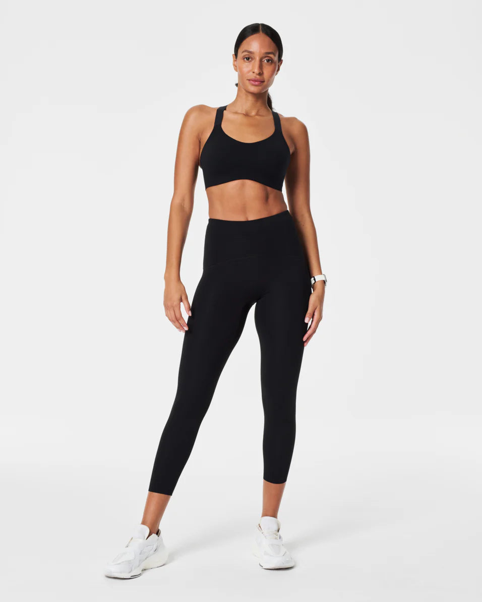 Spanx Booty Boost® Active 7/8 Leggings