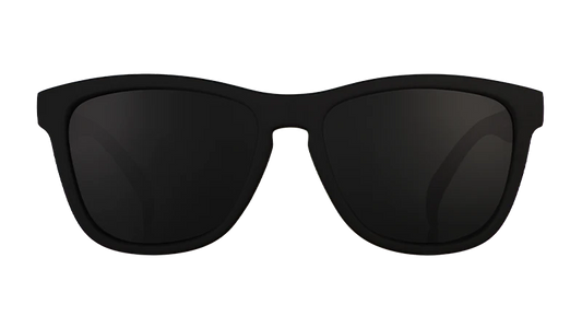 Goodr A Unicorn Calamity Polarized Sunglasses