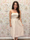 Tracy Dress