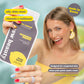 Deep Detox Pore Control Raw Juice Sheet Mask
