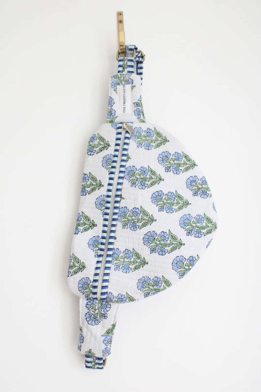 Lainey Bum Bag