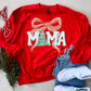 🎄 CHRISTMAS PRE-ORDER 🎄