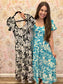 Tammi Dress