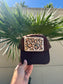 Pre-Order RHBC X BRB Leopard Hat