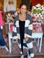Courtney Cardigan