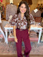 Pipa Blouse