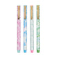 Lilly Pulitzer Felt Tip Pen Set, Assorted