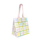 Lilly Pulitzer Market Shopper, Sun Tiles Home