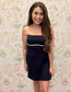Meredith Workout Dress