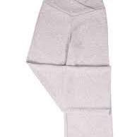 Simply Southern Wide Leg Lounge Pants