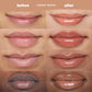 Vanilla Almond Butter Smoothie Protection Lip Treatment