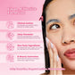 Bye Bye Breakouts Face Mask Kit