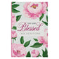 Devotional You are Blessed Softcover