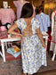 Bryson Dress